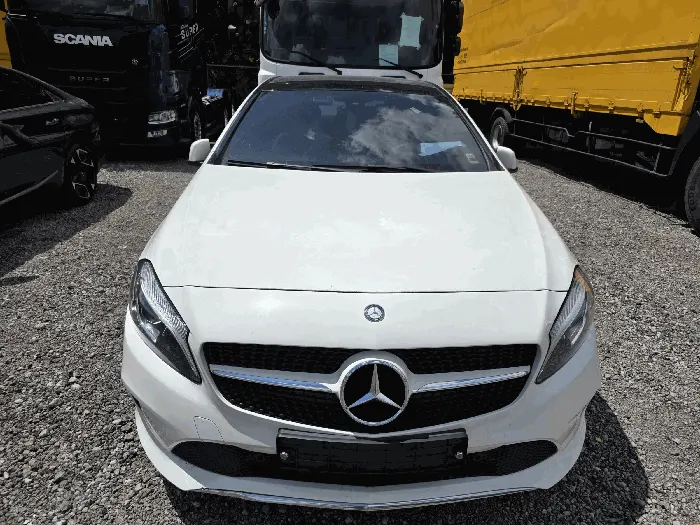 A200