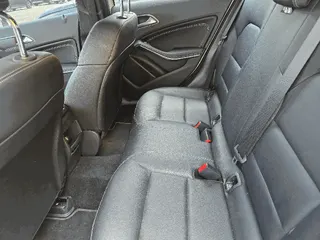 A200 현황 사진 12