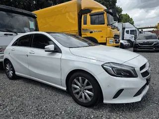 A200 현황 사진 4