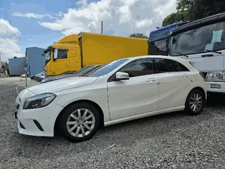 A200 현황 사진 2