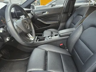 A200 현황 사진 5