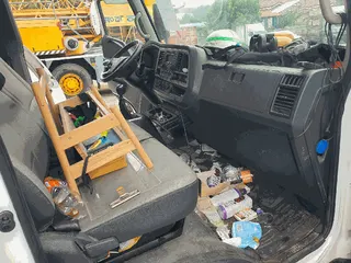 한신울트라고소작업차 현황 사진 7