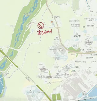 봉고Ⅲ 일반덤프 현황 사진 3