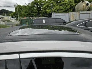 BMW 520d 현황 사진 11