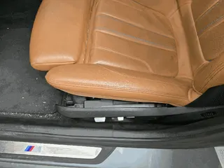 BMW 520d 현황 사진 7