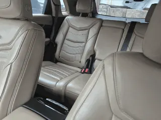 캐딜락XT5 현황 사진 3