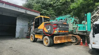 차량 사진