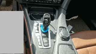 BMW 640d xDrive Gran Coupe 현황 사진 5