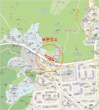 G4 렉스턴 현황 사진 11