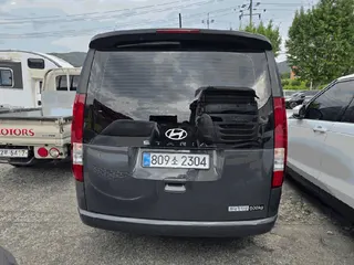 재규어 I-PACE EV400 현황 사진 8