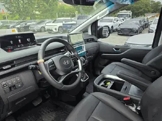 재규어 I-PACE EV400 현황 사진 13