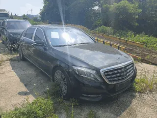 노바스스카이고소작업차 현황 사진 2