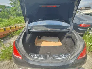 Mercedes-Maybach S500 4Matic 현황 사진 11