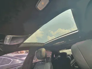 Mercedes-Maybach S500 4Matic 현황 사진 16