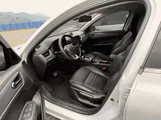 XM3 현황 사진 2