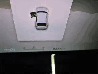 GV80 현황 사진 15