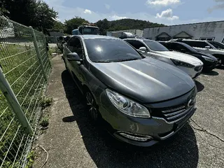 SM7 현황 사진 4