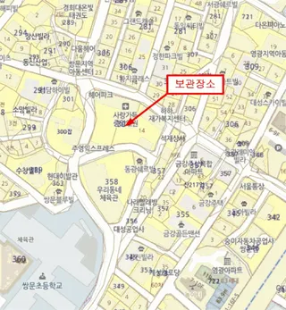 짚 랭골러 루비콘 현황 사진 20