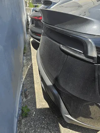 Model Y RWD 현황 사진 8