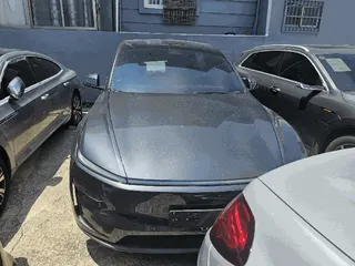 Model Y RWD 현황 사진 2