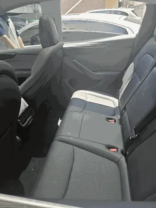 Model Y RWD 현황 사진 6