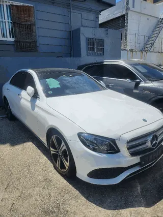 E300 현황 사진 1