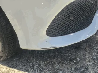 E300 현황 사진 4