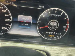 E300 현황 사진 5