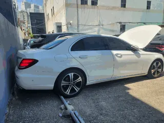 E300 현황 사진 2