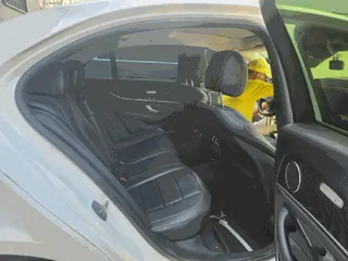E300 현황 사진 3