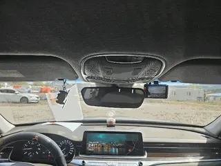 K9 현황 사진 7