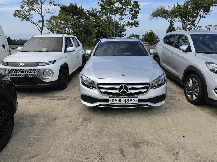 E220d