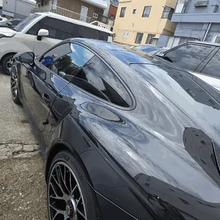911 터보 S 현황 사진 5