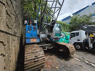 차량 사진
