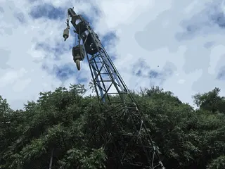 기중기 위치도 1
