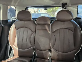 MINI Cooper D Countryman 현황 사진 7