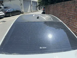 A6 35 TDI 현황 사진 10