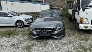 C200 현황 사진 1