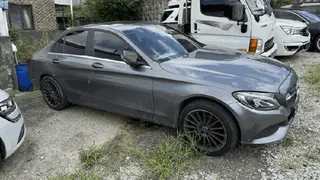 C200 현황 사진 2