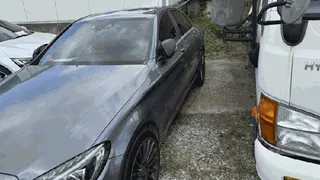 C200 현황 사진 3