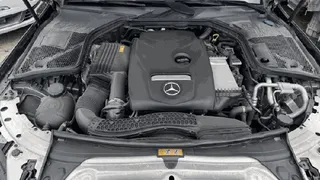 C200 현황 사진 6