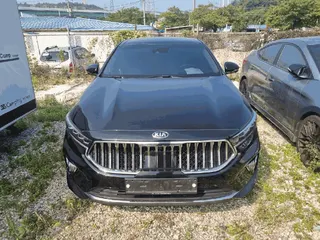 K7 현황 사진 1