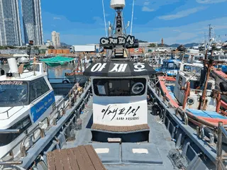 차량 사진