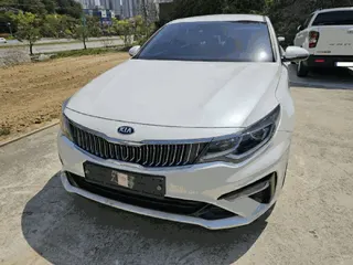 아반떼(AVANTE) 현황 사진 4
