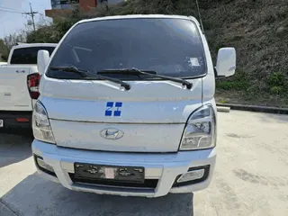 아반떼(AVANTE) 현황 사진 3