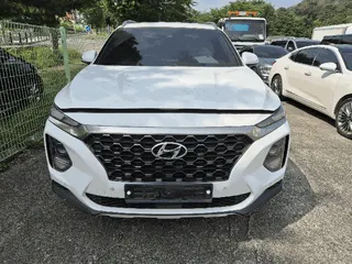 차량 사진