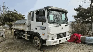 차량 사진