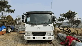 차량 사진