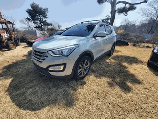 차량 사진