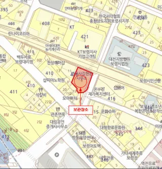 그랜저(GRANDEUR) 현황 사진 5